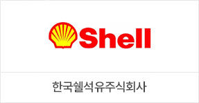 �ѱ��������ֽ�ȸ��