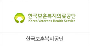 �ѱ����ƺ�������