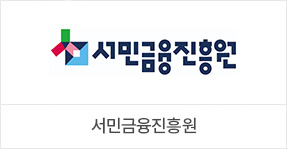 ���α��������